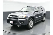Toyota 4Runner 2007 SR5 4dr en Long Island