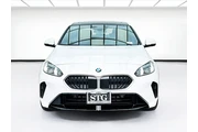 $32845 : BMW 2 Series 2025 AWD 228 xD thumbnail