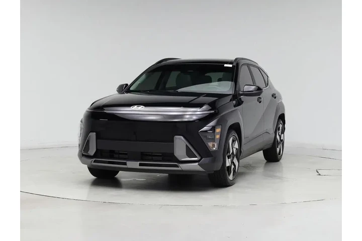 $31998 : Hyundai KONA 2026 Limited 4d image 4