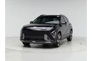 $31998 : Hyundai KONA 2026 Limited 4d thumbnail