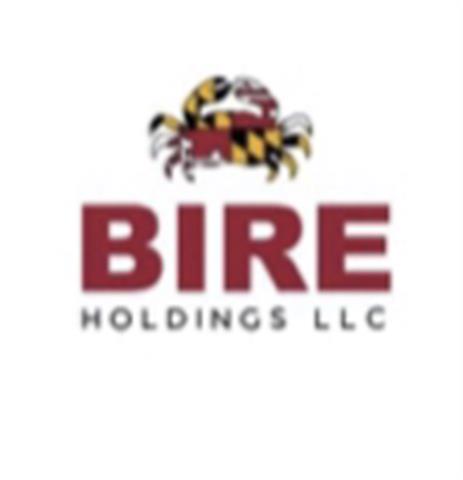 Bire Holdings, LLC image 1