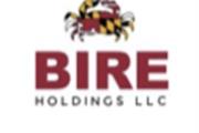 Bire Holdings, LLC en Baltimore