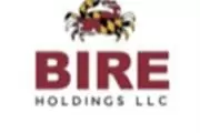 Bire Holdings, LLC en Baltimore