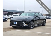 $27991 : Hyundai SONATA 2026 AWD SEL thumbnail