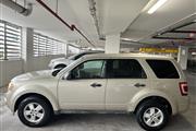 $4000 : Ford Escape 2010 XLS thumbnail