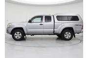 $25998 : Toyota Tacoma 2014 4x4 V6 4d thumbnail