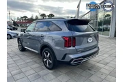 $27795 : Kia Sorento 2023 S 4dr SUV thumbnail