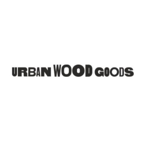 $1 : Urban Wood Goods image 1