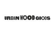 Urban Wood Goods en Chicago
