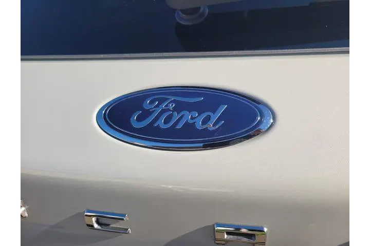 $24296 : Ford Escape 2025 AWD Active image 7