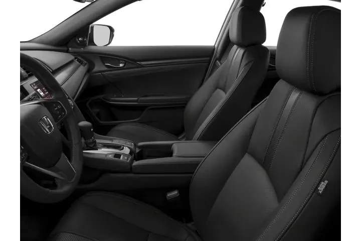 $17995 : Honda Civic 2017 Sport Touri image 9