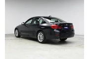 $19998 : BMW 3 Series 2018 AWD 320i x thumbnail
