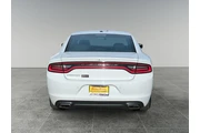 $23900 : Dodge Charger 2022 SXT 4dr S thumbnail