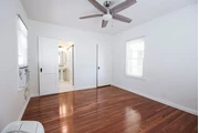 $1000 : Home Rent .. Orange, CA thumbnail