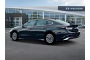 $33051 : Hyundai SONATA Hybrid 2025 L thumbnail