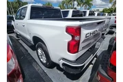 $31990 : Chevrolet Silverado 1500 202 thumbnail