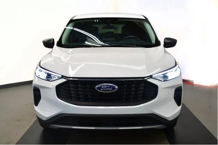 $21994 : Ford Escape 2025 Active 4dr image 3