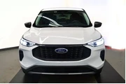 $21994 : Ford Escape 2025 Active 4dr thumbnail