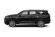 $22998 : Hyundai PALISADE 2020 AWD Li thumbnail