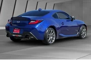 $28500 : Subaru BRZ 2023 Premium 2dr thumbnail