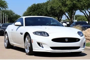 $28745 : 2014 XKR XKR thumbnail