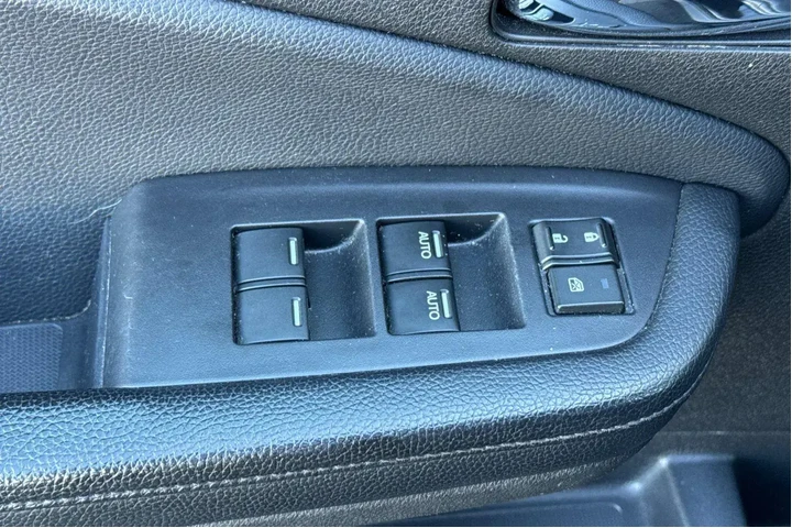 $21600 : Honda Pilot 2018 Touring 4dr image 10