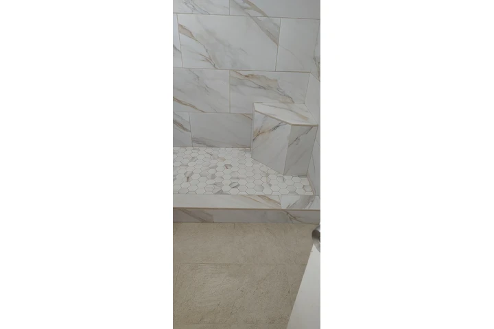 TILE INSTALACION image 1