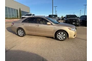 $11995 : Toyota Camry 2010 Base 4dr S thumbnail