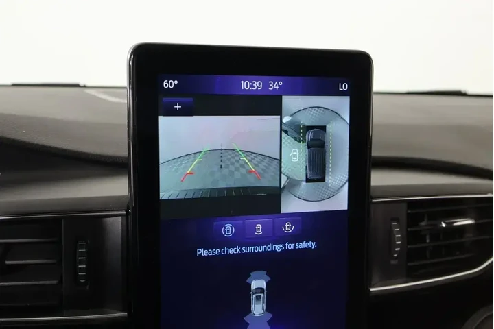 $39999 : Ford Explorer 2023 AWD ST 4d image 6