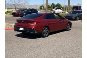 $21359 : Hyundai ELANTRA 2025 SEL Con thumbnail