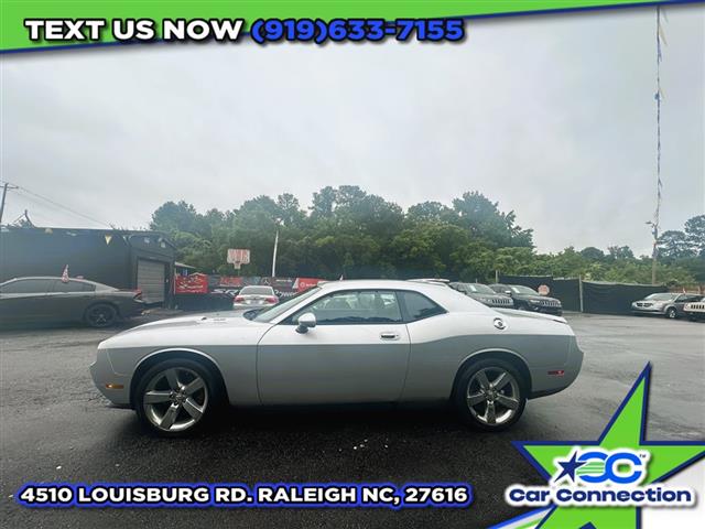 $12999 : 2010 Challenger image 9