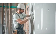 Drywall Estimating Services