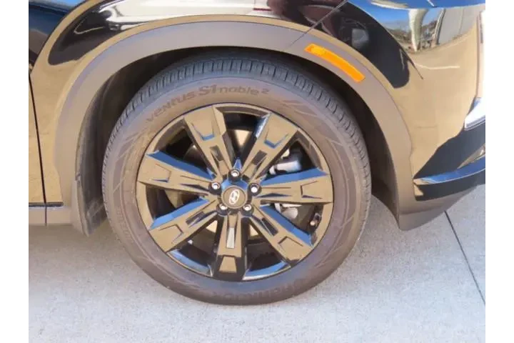 $33911 : Hyundai PALISADE 2024 XRT 4d image 6