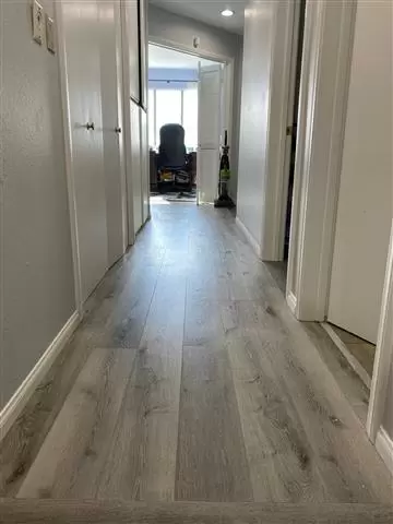 Hardwood Floors image 2