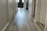 Hardwood Floors thumbnail
