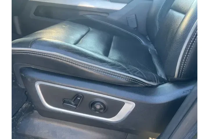 $24980 : Ram 1500 2019 4x4 Laramie 4d image 9