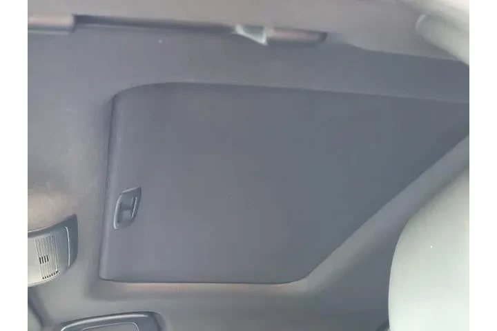 $22650 : Mazda Mazda3 Hatchback 2022 image 9