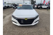 $19599 : 2019 Accord LX thumbnail