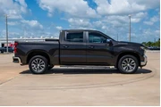 $30162 : Chevrolet Silverado 1500 202 thumbnail