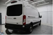 $37995 : Ford Transit 2024 250 3dr LW thumbnail