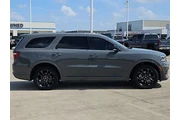 $24800 : Dodge Durango 2021 GT 4dr SU thumbnail
