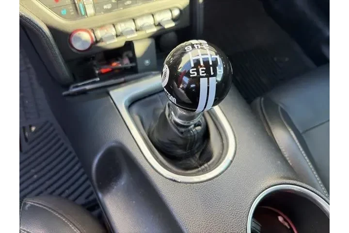 $31159 : Ford Mustang 2018 GT Premium image 10