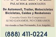 Palacios Law Firm thumbnail 2