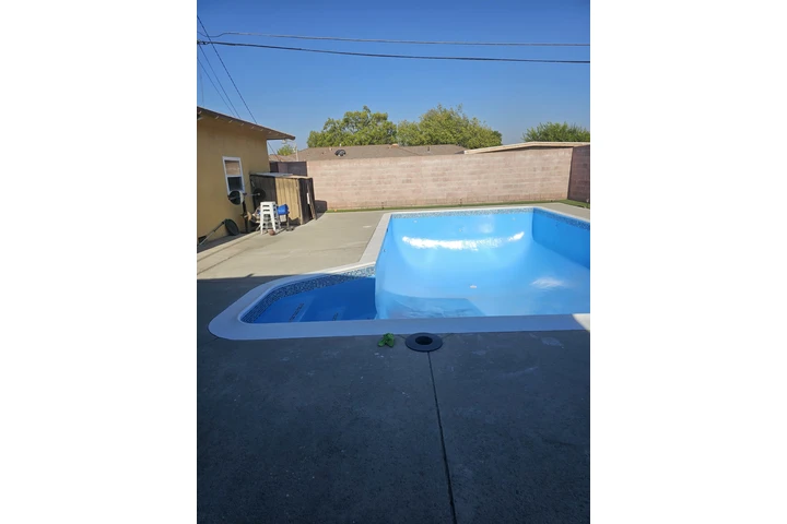 POOLS REPAIR image 5
