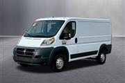 $18517 : 2017 ProMaster 1500 Low Roof thumbnail