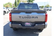 $47981 : Toyota Tundra 2024 4x2 SR5 4 thumbnail