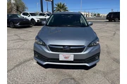 $20949 : Subaru Impreza 2023 AWD Prem thumbnail