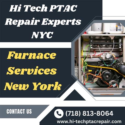 Hi Tech PTAC Repair Experts NY image 7