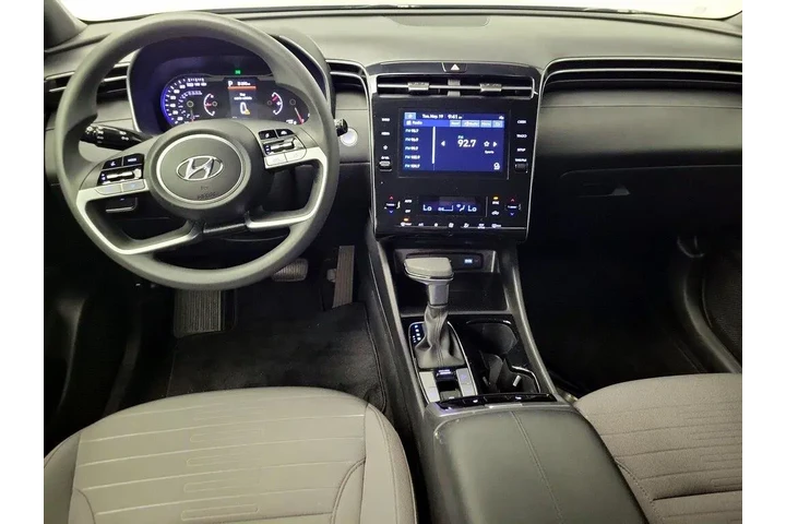 $25998 : Hyundai SANTA CRUZ 2024 SEL image 9
