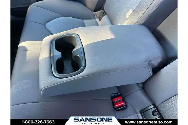 $26959 : Toyota Camry 2023 AWD LE 4dr image 10